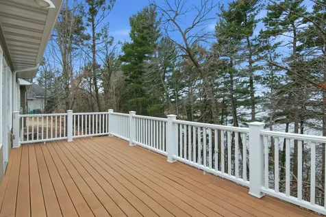 2907 Plum Tree Circle N Menomonie WI 54751