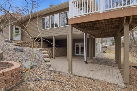 2907 Plum Tree Circle N Menomonie WI 54751