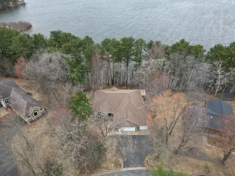2907 Plum Tree Circle N Menomonie WI 54751