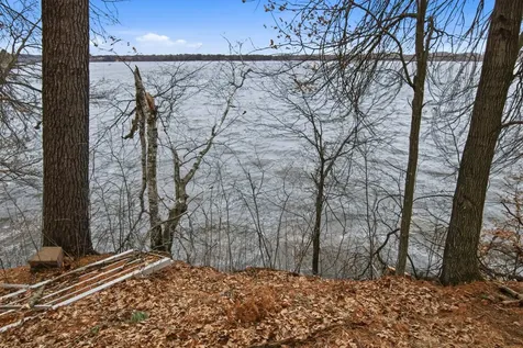 2907 Plum Tree Circle N Menomonie WI 54751