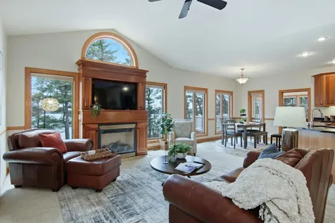 2907 Plum Tree Circle N Menomonie WI 54751