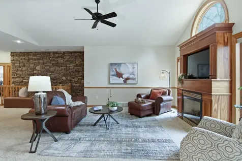 2907 Plum Tree Circle N Menomonie WI 54751
