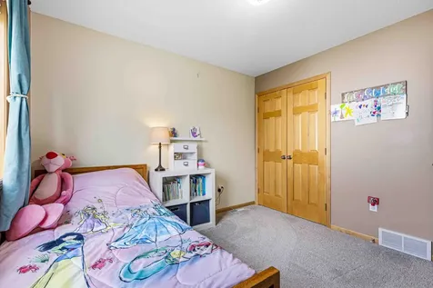1911 35th Street Circle S Moorhead MN 56560