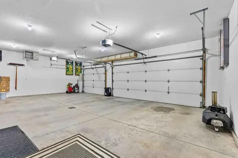 1911 35th Street Circle S Moorhead MN 56560