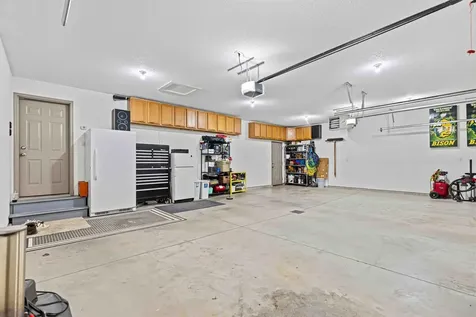 1911 35th Street Circle S Moorhead MN 56560