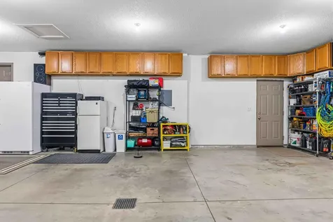 1911 35th Street Circle S Moorhead MN 56560