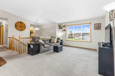 1911 35th Street Circle S Moorhead MN 56560