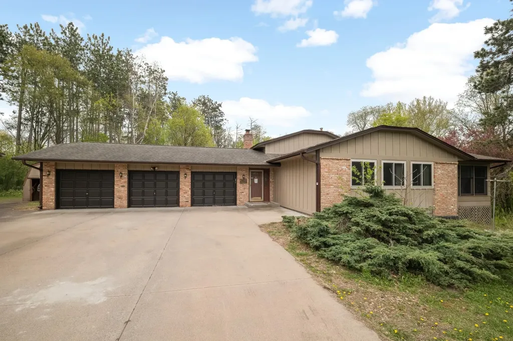 2844 169th Lane NW Andover MN 55304