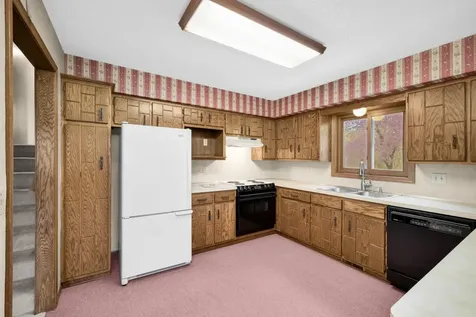 2844 169th Lane NW Andover MN 55304