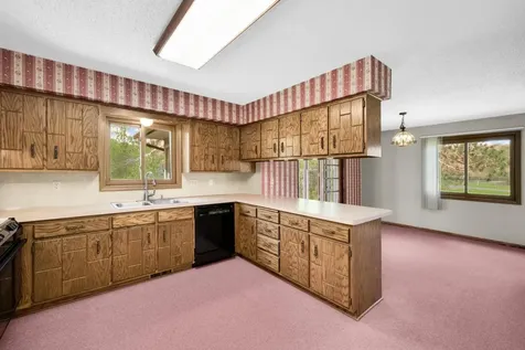 2844 169th Lane NW Andover MN 55304