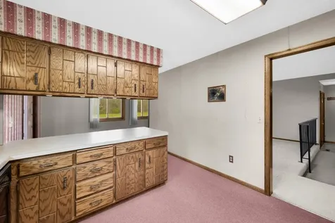 2844 169th Lane NW Andover MN 55304