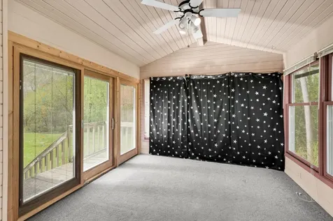 2844 169th Lane NW Andover MN 55304