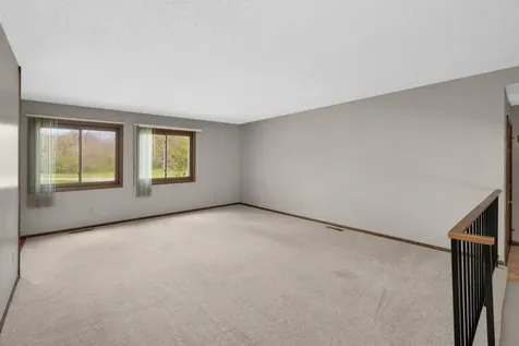 2844 169th Lane NW Andover MN 55304