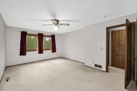 2844 169th Lane NW Andover MN 55304