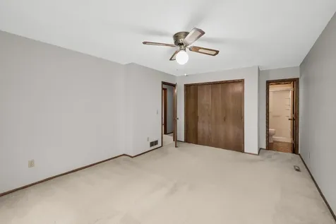 2844 169th Lane NW Andover MN 55304