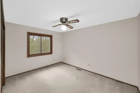 2844 169th Lane NW Andover MN 55304