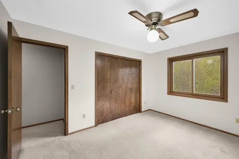 2844 169th Lane NW Andover MN 55304