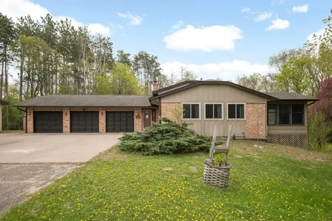 2844 169th Lane NW Andover MN 55304