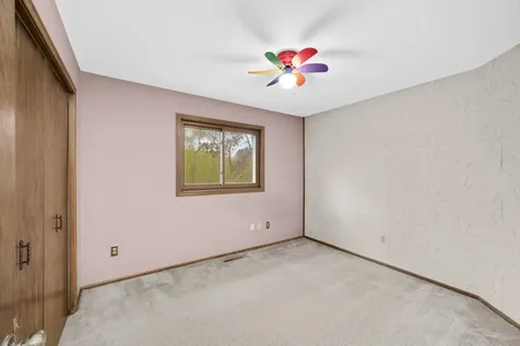 2844 169th Lane NW Andover MN 55304