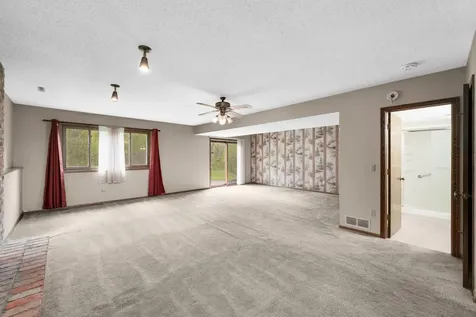 2844 169th Lane NW Andover MN 55304