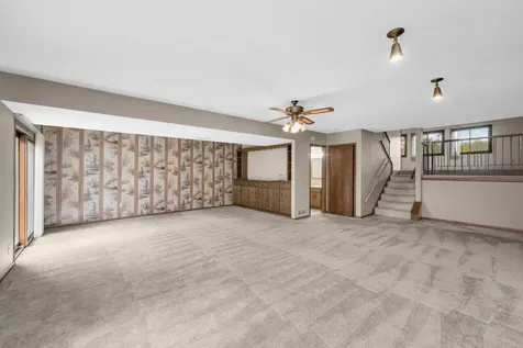 2844 169th Lane NW Andover MN 55304