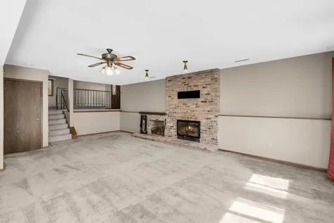 2844 169th Lane NW Andover MN 55304