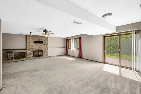 2844 169th Lane NW Andover MN 55304