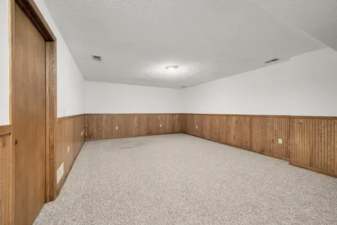 2844 169th Lane NW Andover MN 55304