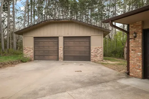 2844 169th Lane NW Andover MN 55304
