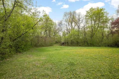 2844 169th Lane NW Andover MN 55304