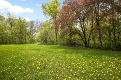 2844 169th Lane NW Andover MN 55304