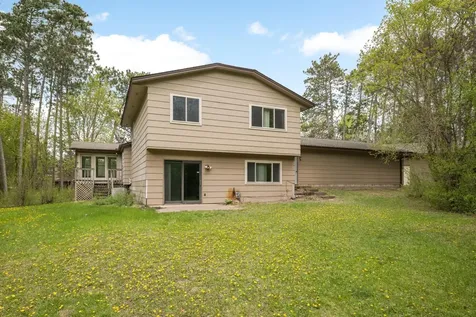 2844 169th Lane NW Andover MN 55304