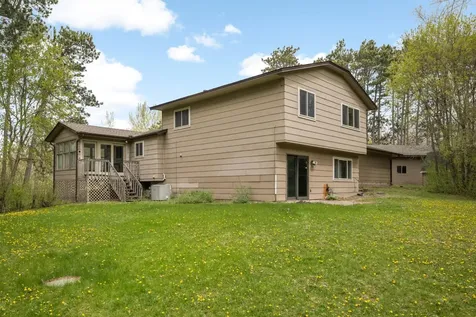 2844 169th Lane NW Andover MN 55304