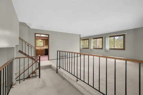 2844 169th Lane NW Andover MN 55304