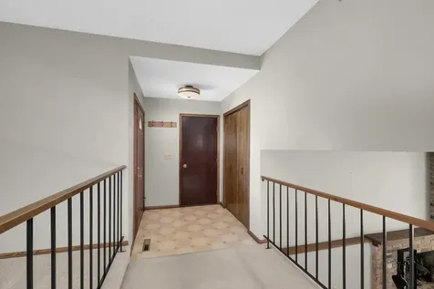 2844 169th Lane NW Andover MN 55304