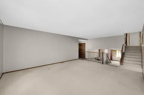 2844 169th Lane NW Andover MN 55304