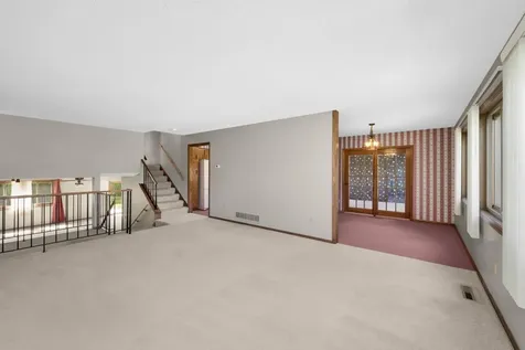 2844 169th Lane NW Andover MN 55304
