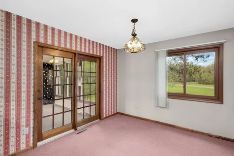 2844 169th Lane NW Andover MN 55304