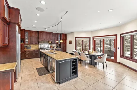 2368 Barton Avenue NW Buffalo MN 55313