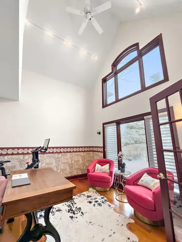 2368 Barton Avenue NW Buffalo MN 55313