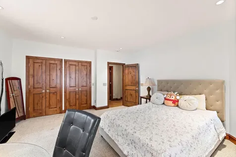 2368 Barton Avenue NW Buffalo MN 55313