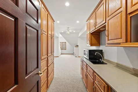 2368 Barton Avenue NW Buffalo MN 55313