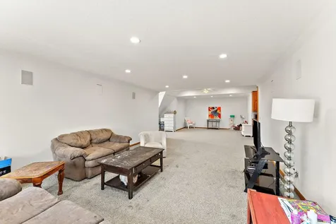 2368 Barton Avenue NW Buffalo MN 55313