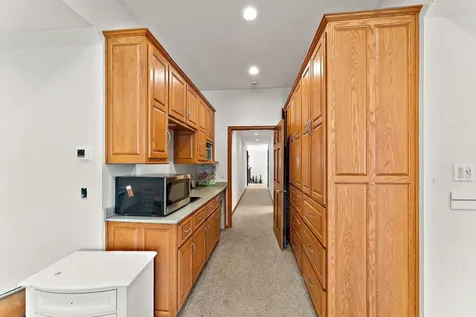 2368 Barton Avenue NW Buffalo MN 55313
