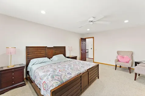 2368 Barton Avenue NW Buffalo MN 55313