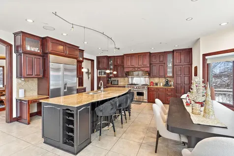 2368 Barton Avenue NW Buffalo MN 55313