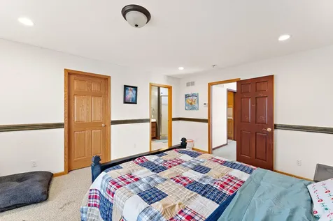 2368 Barton Avenue NW Buffalo MN 55313