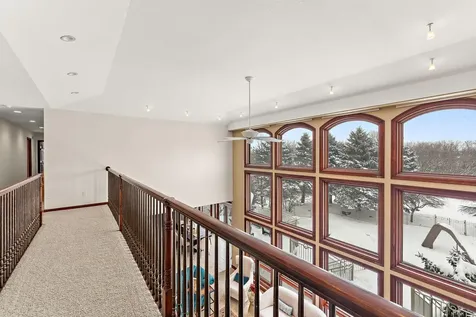 2368 Barton Avenue NW Buffalo MN 55313