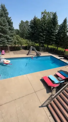 2368 Barton Avenue NW Buffalo MN 55313