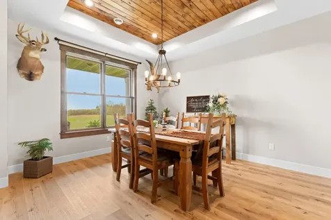 9016 County Road 3 NW Oronoco MN 55960